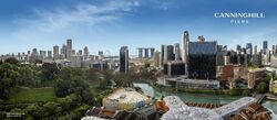 River Valley Road (D6), Condominium #512887551